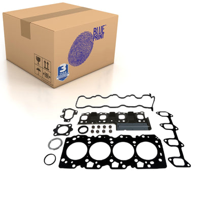 Cylinder Head Gasket Set Fits Toyota Estima OE 411264163 Blue Print ADT36293