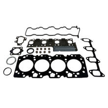 Load image into Gallery viewer, Cylinder Head Gasket Set Fits Toyota Estima OE 411264163 Blue Print ADT36293