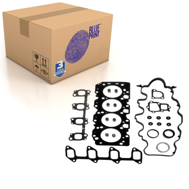 Cylinder Head Gasket Set Fits Toyota Estima OE 411264280 Blue Print ADT36294