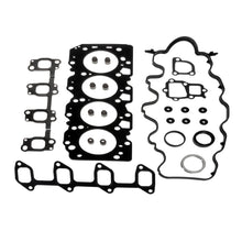 Load image into Gallery viewer, Cylinder Head Gasket Set Fits Toyota Estima OE 411264280 Blue Print ADT36294