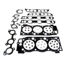 Load image into Gallery viewer, Cylinder Head Gasket Set Fits Toyota 4 Runner 4x4 Hilux Sur Blue Print ADT36299C