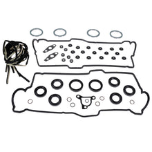 Load image into Gallery viewer, Cylinder Head Gasket Set Fits Toyota 4 Runner 4x4 Hilux Sur Blue Print ADT36299C