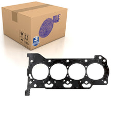 Load image into Gallery viewer, Cylinder Head Gasket Fits Toyota Auris Avensis Prius RAV-4 V Blue Print ADT36402