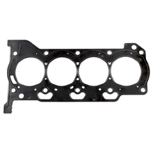 Load image into Gallery viewer, Cylinder Head Gasket Fits Toyota Auris Avensis Prius RAV-4 V Blue Print ADT36402