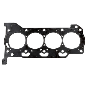 Cylinder Head Gasket Fits Toyota Auris Avensis Prius RAV-4 V Blue Print ADT36402