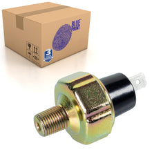 Load image into Gallery viewer, Oil Pressure Sensor Fits Suzuki Jimny Subaru Forester Blue Print ADT36601