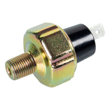 Load image into Gallery viewer, Oil Pressure Sensor Fits Suzuki Jimny Subaru Forester Blue Print ADT36601