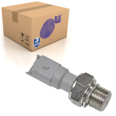 Oil Pressure Sensor Fits Ford Fiesta VI Focus II III Mini Blue Print ADT36608