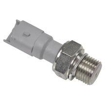 Load image into Gallery viewer, Oil Pressure Sensor Fits Ford Fiesta VI Focus II III Mini Blue Print ADT36608