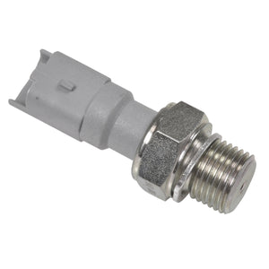 Oil Pressure Sensor Fits Ford Fiesta VI Focus II III Mini Blue Print ADT36608