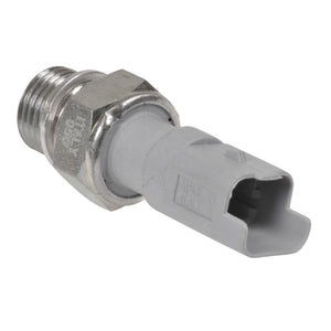Oil Pressure Sensor Fits Ford Fiesta VI Focus II III Mini Blue Print ADT36608