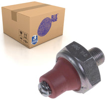 Load image into Gallery viewer, Oil Pressure Sensor Fits Toyota Hilux Honda S2000 Blue Print ADT36609