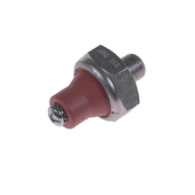Load image into Gallery viewer, Oil Pressure Sensor Fits Toyota Hilux Honda S2000 Blue Print ADT36609