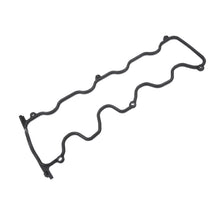 Load image into Gallery viewer, Rocker Cover Gasket Fits Toyota Camry Carina Corolla Liteace Blue Print ADT36713