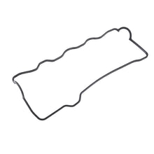 Load image into Gallery viewer, Rocker Cover Gasket Fits Toyota Avensis Caldina Camry Carina Blue Print ADT36714