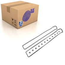 Load image into Gallery viewer, Rocker Cover Gasket Set Fits Toyota Supra OE 1121342020X2 Blue Print ADT36721