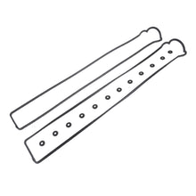 Load image into Gallery viewer, Rocker Cover Gasket Set Fits Toyota Supra OE 1121342020X2 Blue Print ADT36721