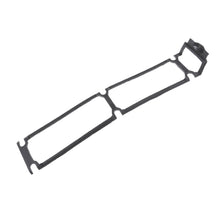 Load image into Gallery viewer, Rocker Cover Gasket Fits Toyota MR2 OE 1121416020 Blue Print ADT36728