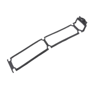 Rocker Cover Gasket Fits Toyota MR2 OE 1121416020 Blue Print ADT36728