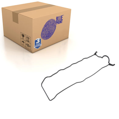 Rocker Cover Gasket Fits Toyota Cressida Crown Dyna Hiace Hi Blue Print ADT36729