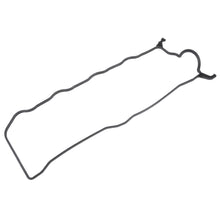 Load image into Gallery viewer, Rocker Cover Gasket Fits Toyota Cressida Crown Dyna Hiace Hi Blue Print ADT36729