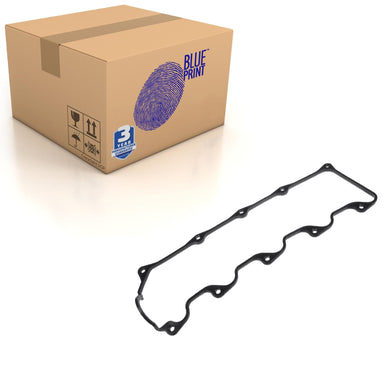 Rocker Cover Gasket Fits Toyota 4 Runner Chaser Dyna Hiace H Blue Print ADT36732
