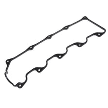 Load image into Gallery viewer, Rocker Cover Gasket Fits Toyota 4 Runner Chaser Dyna Hiace H Blue Print ADT36732