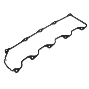 Rocker Cover Gasket Fits Toyota 4 Runner Chaser Dyna Hiace H Blue Print ADT36732