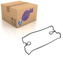 Load image into Gallery viewer, Rocker Cover Gasket Fits Toyota Carina Celica MR2 Blue Print ADT36734