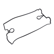 Load image into Gallery viewer, Rocker Cover Gasket Fits Toyota Carina Celica MR2 Blue Print ADT36734