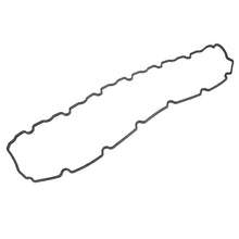 Load image into Gallery viewer, Rocker Cover Gasket Fits Toyota Coaster Land Cruiser 100 Blue Print ADT36735