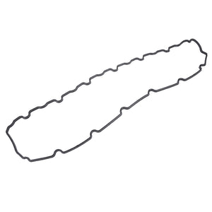 Rocker Cover Gasket Fits Toyota Coaster Land Cruiser 100 Blue Print ADT36735