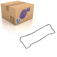 Load image into Gallery viewer, Rocker Cover Gasket Fits Toyota Avensis Carina Celica Coroll Blue Print ADT36736
