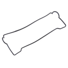 Load image into Gallery viewer, Rocker Cover Gasket Fits Toyota Avensis Carina Celica Coroll Blue Print ADT36736