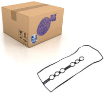 Load image into Gallery viewer, Rocker Cover Gasket Fits Lotus Elise Toyota Allion Auris Ave Blue Print ADT36738