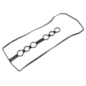 Rocker Cover Gasket Fits Lotus Elise Toyota Allion Auris Ave Blue Print ADT36738