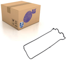 Load image into Gallery viewer, Rocker Cover Gasket Fits Toyota Caldina Corolla Corsa Cynos Blue Print ADT36740