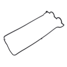 Load image into Gallery viewer, Rocker Cover Gasket Fits Toyota Caldina Corolla Corsa Cynos Blue Print ADT36740