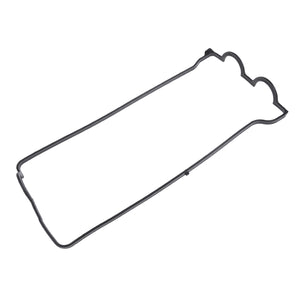 Rocker Cover Gasket Fits Toyota Caldina Corolla Corsa Cynos Blue Print ADT36740
