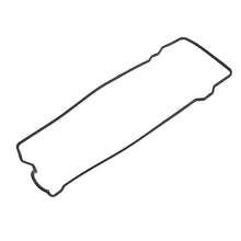 Load image into Gallery viewer, Rocker Cover Gasket Fits Toyota Estima Previa I Blue Print ADT36741