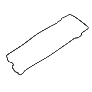 Rocker Cover Gasket Fits Toyota Estima Previa I Blue Print ADT36741