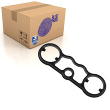 Load image into Gallery viewer, Rocker Cover Gasket Fits Toyota Carina Celica MR2 Blue Print ADT36745
