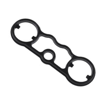 Load image into Gallery viewer, Rocker Cover Gasket Fits Toyota Carina Celica MR2 Blue Print ADT36745