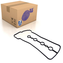 Load image into Gallery viewer, Rocker Cover Gasket Fits Toyota Allion Aqua Corolla Spacio F Blue Print ADT36747