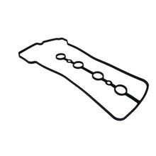 Load image into Gallery viewer, Rocker Cover Gasket Fits Toyota Allion Aqua Corolla Spacio F Blue Print ADT36747