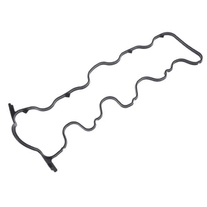 Rocker Cover Gasket Fits Toyota Avensis Caldina Camry Carina Blue Print ADT36748