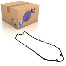 Load image into Gallery viewer, Rocker Cover Gasket Fits Toyota 4 Runner Granvia Hiace Hilux Blue Print ADT36749