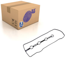 Load image into Gallery viewer, Rocker Cover Gasket Fits Toyota Avensis Caldina Gaia Nadia P Blue Print ADT36751