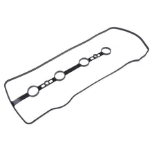 Load image into Gallery viewer, Rocker Cover Gasket Fits Toyota Avensis Caldina Gaia Nadia P Blue Print ADT36751