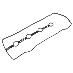 Rocker Cover Gasket Fits Toyota Avensis Caldina Gaia Nadia P Blue Print ADT36751
